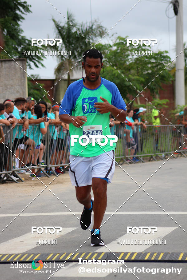 Buy your photos of the eventMEIA MARATONA DE JACARE  on Fotop