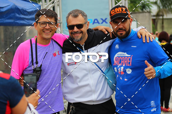 Buy your photos of the eventMEIA MARATONA DE JACARE  on Fotop