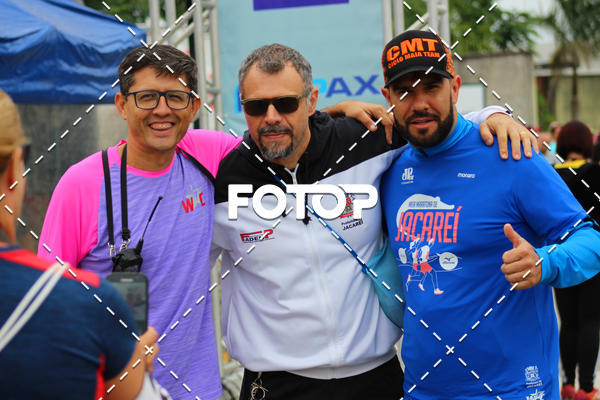 Buy your photos of the eventMEIA MARATONA DE JACARE  on Fotop