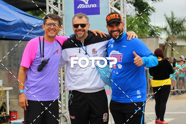 Buy your photos of the eventMEIA MARATONA DE JACARE  on Fotop