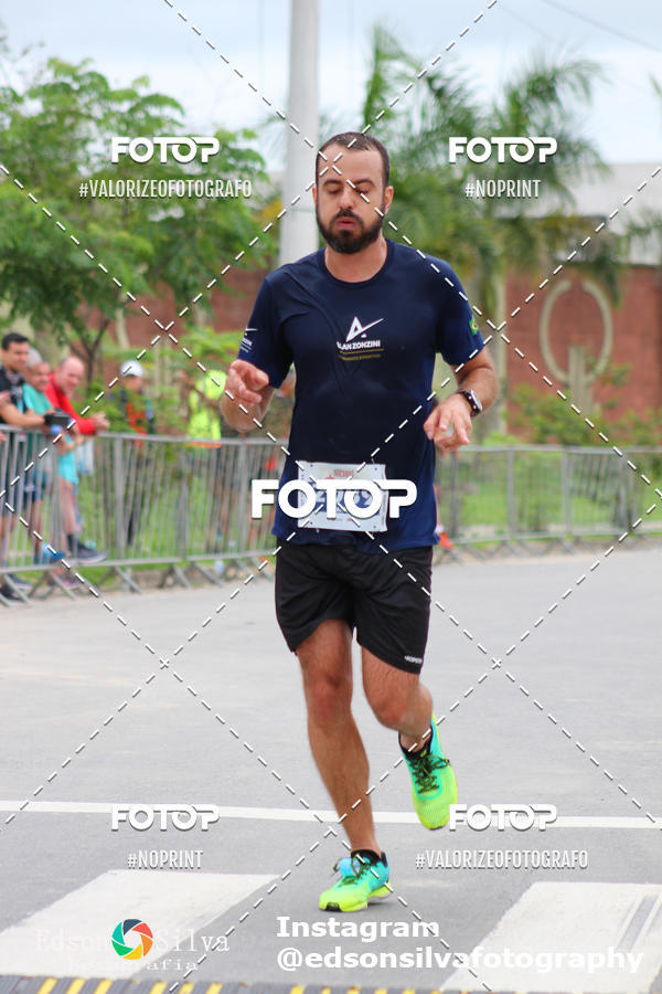 Buy your photos of the eventMEIA MARATONA DE JACARE  on Fotop