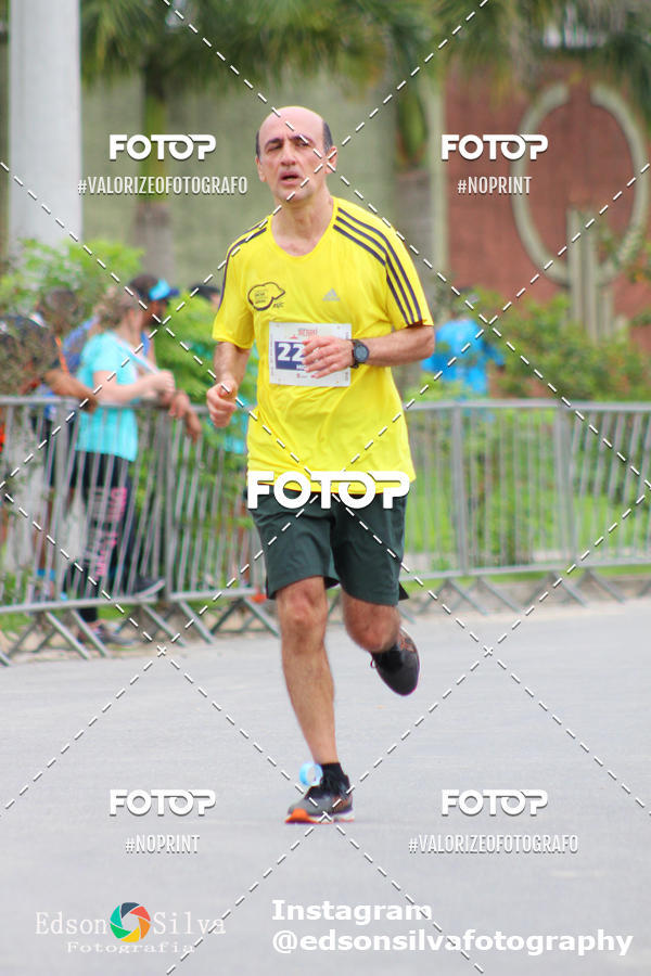 Buy your photos of the eventMEIA MARATONA DE JACARE  on Fotop