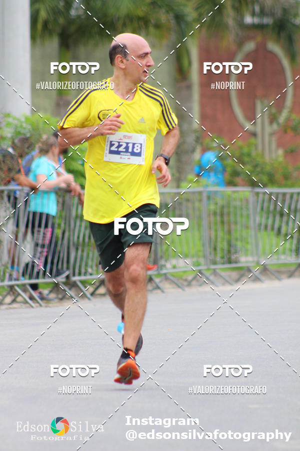Buy your photos of the eventMEIA MARATONA DE JACARE  on Fotop