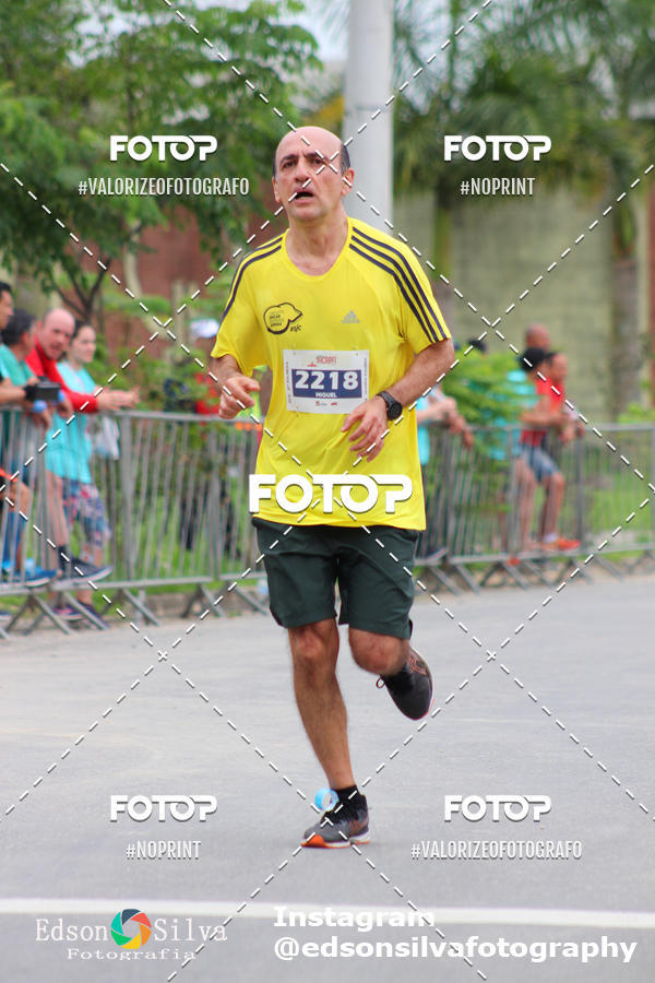Buy your photos of the eventMEIA MARATONA DE JACARE  on Fotop