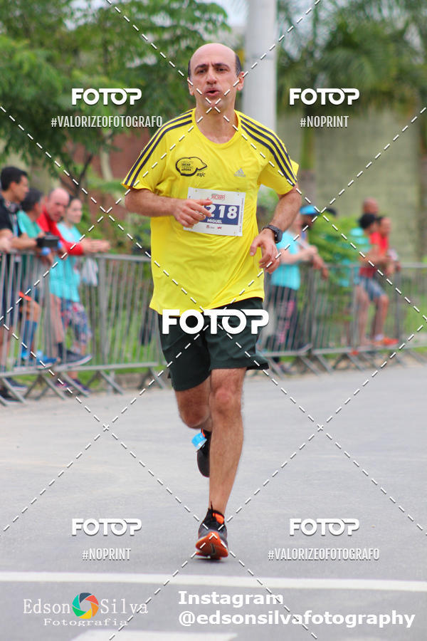 Buy your photos of the eventMEIA MARATONA DE JACARE  on Fotop