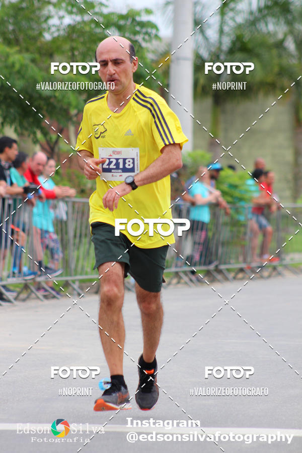 Buy your photos of the eventMEIA MARATONA DE JACARE  on Fotop