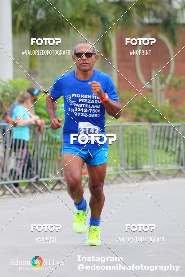Buy your photos of the eventMEIA MARATONA DE JACARE  on Fotop