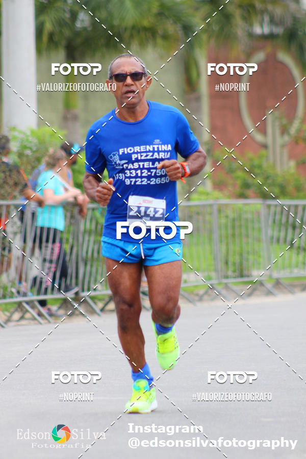 Buy your photos of the eventMEIA MARATONA DE JACARE  on Fotop