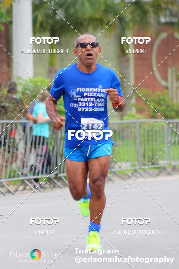 Buy your photos of the eventMEIA MARATONA DE JACARE  on Fotop
