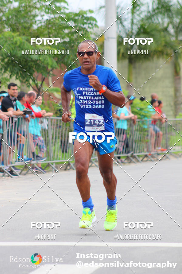 Buy your photos of the eventMEIA MARATONA DE JACARE  on Fotop