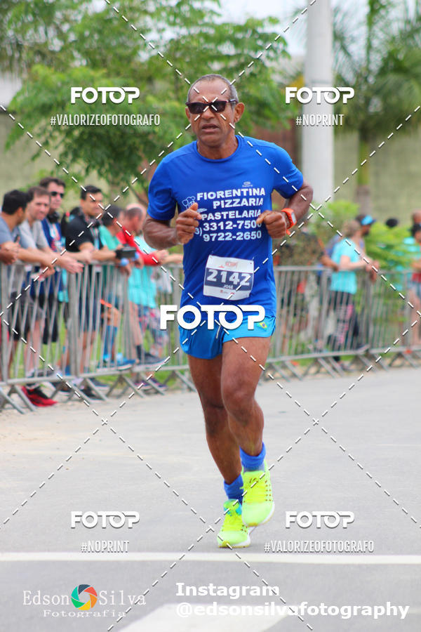 Buy your photos of the eventMEIA MARATONA DE JACARE  on Fotop