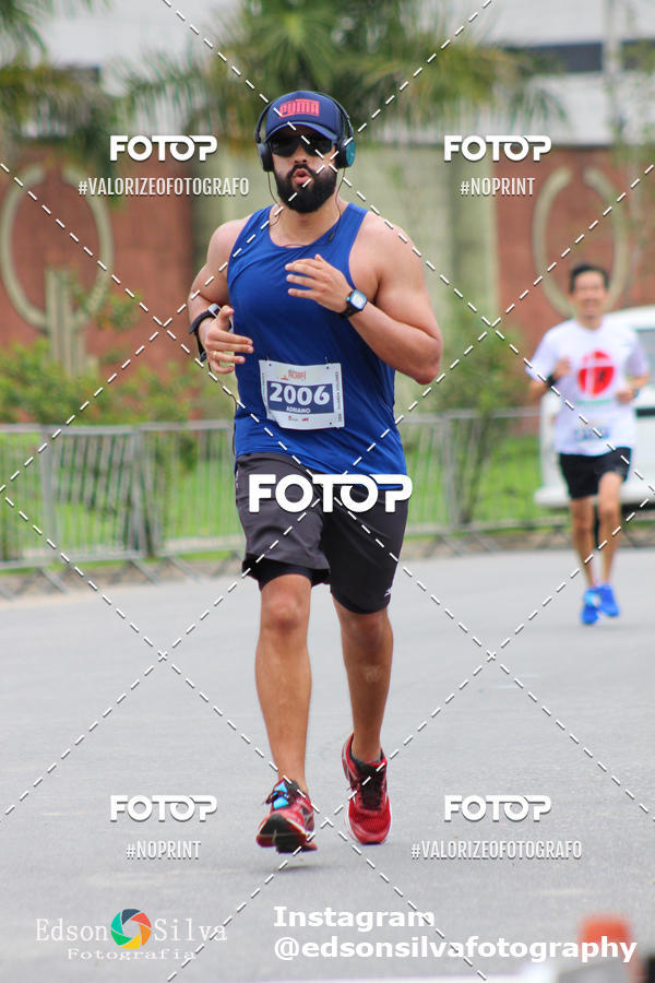 Buy your photos of the eventMEIA MARATONA DE JACARE  on Fotop