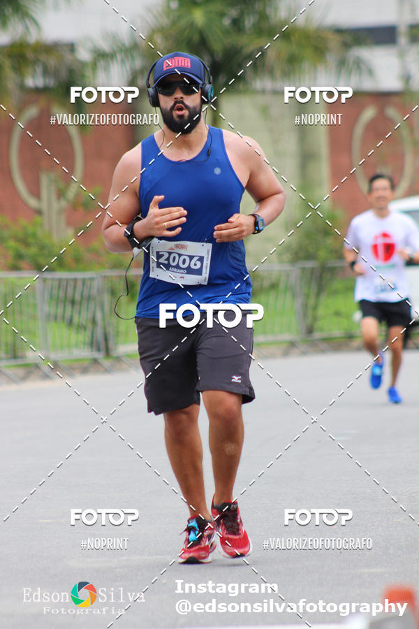Buy your photos of the eventMEIA MARATONA DE JACARE  on Fotop