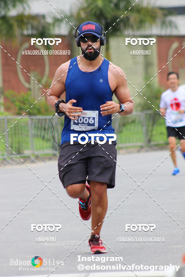 Buy your photos of the eventMEIA MARATONA DE JACARE  on Fotop