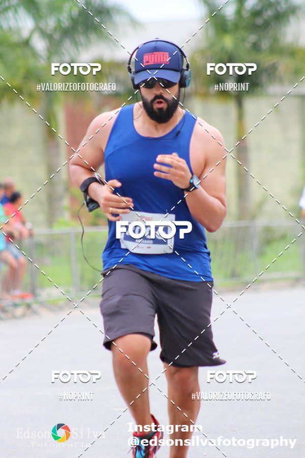Buy your photos of the eventMEIA MARATONA DE JACARE  on Fotop