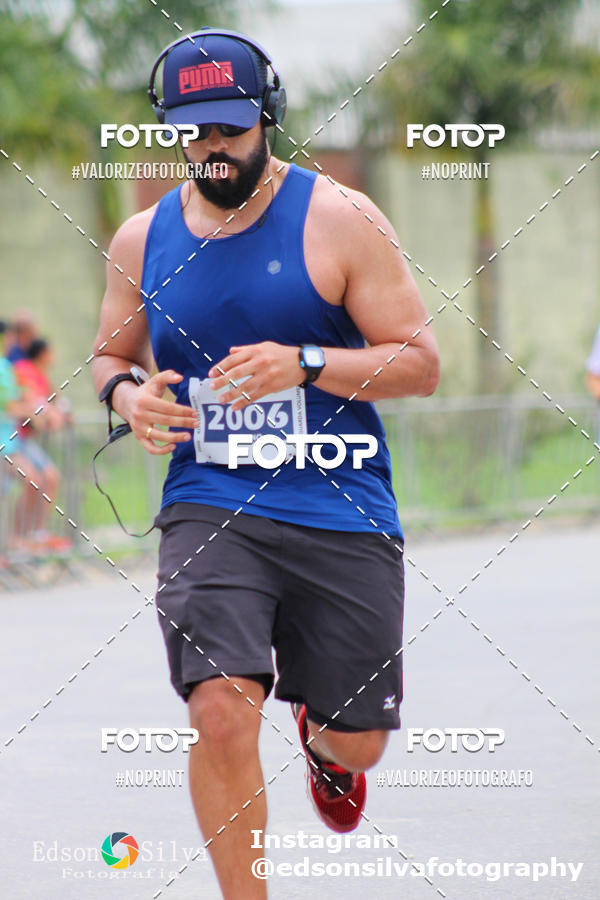 Buy your photos of the eventMEIA MARATONA DE JACARE  on Fotop