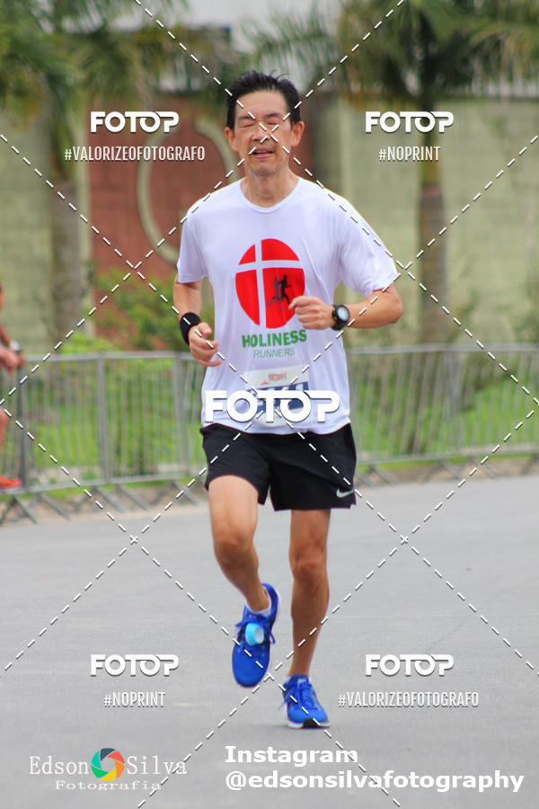 Buy your photos of the eventMEIA MARATONA DE JACARE  on Fotop