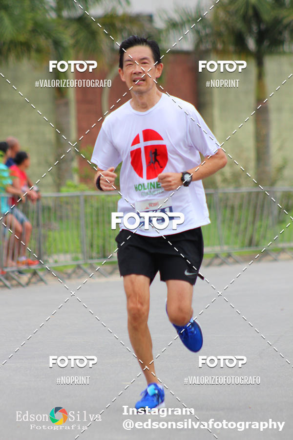 Buy your photos of the eventMEIA MARATONA DE JACARE  on Fotop