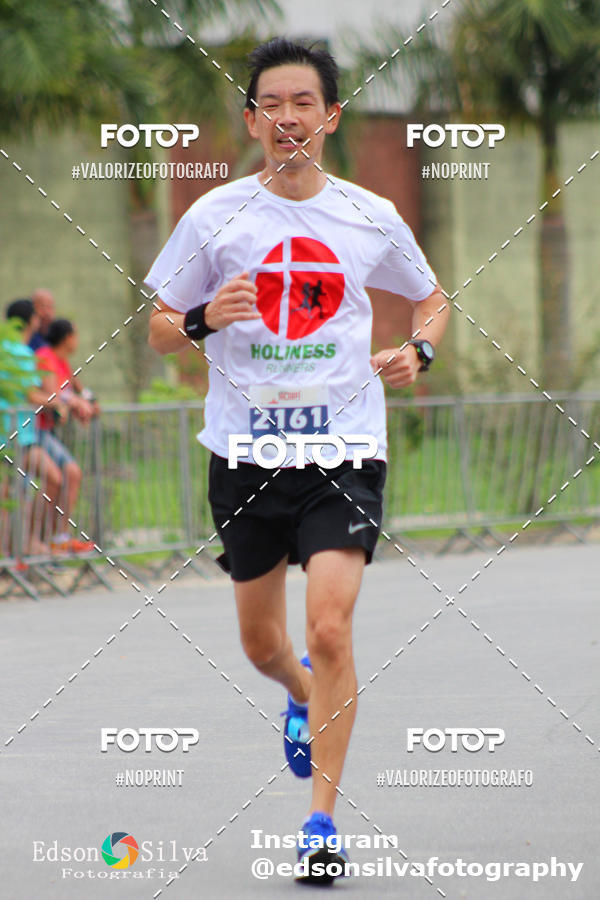 Buy your photos of the eventMEIA MARATONA DE JACARE  on Fotop