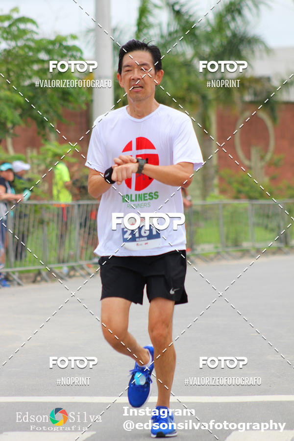 Buy your photos of the eventMEIA MARATONA DE JACARE  on Fotop