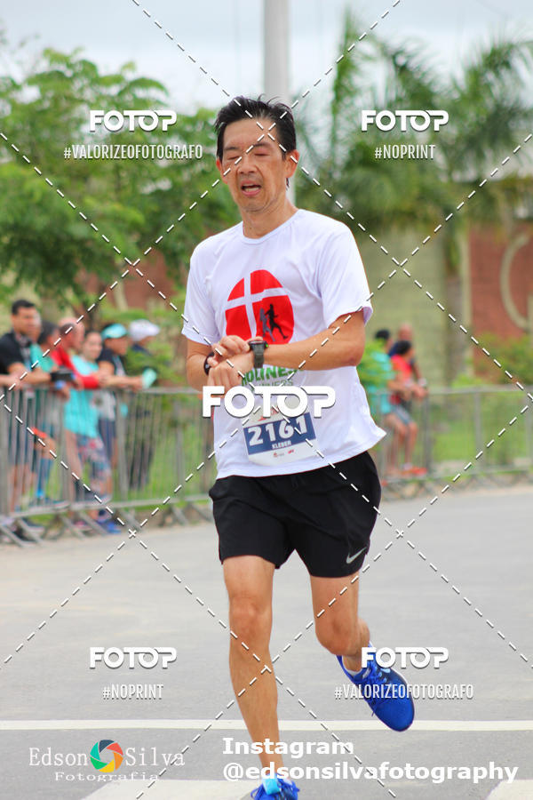 Buy your photos of the eventMEIA MARATONA DE JACARE  on Fotop
