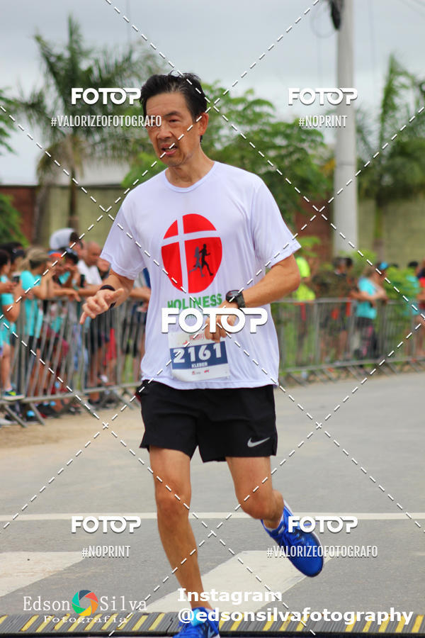 Buy your photos of the eventMEIA MARATONA DE JACARE  on Fotop