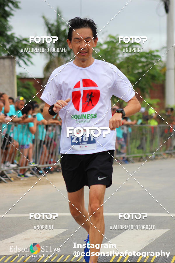 Buy your photos of the eventMEIA MARATONA DE JACARE  on Fotop