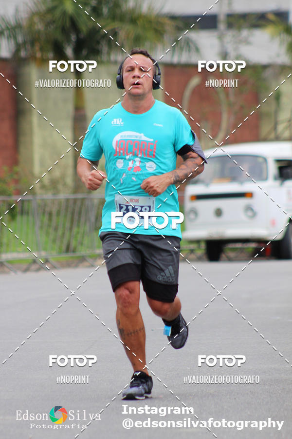 Buy your photos of the eventMEIA MARATONA DE JACARE  on Fotop