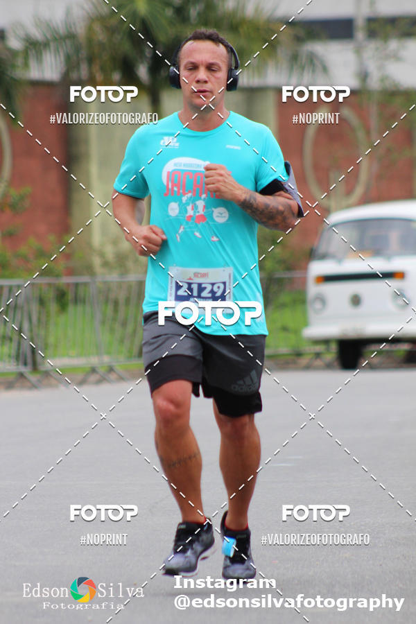 Buy your photos of the eventMEIA MARATONA DE JACARE  on Fotop