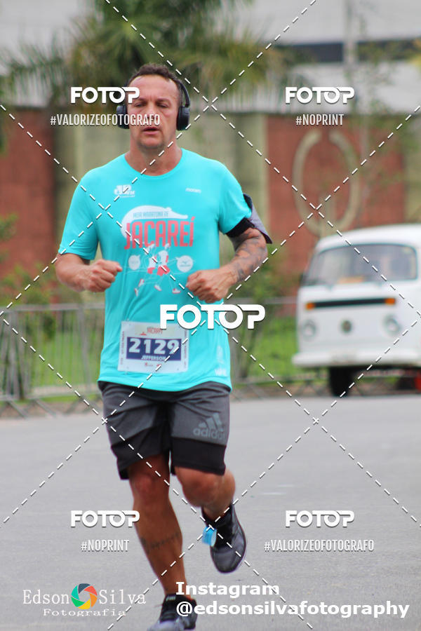 Buy your photos of the eventMEIA MARATONA DE JACARE  on Fotop