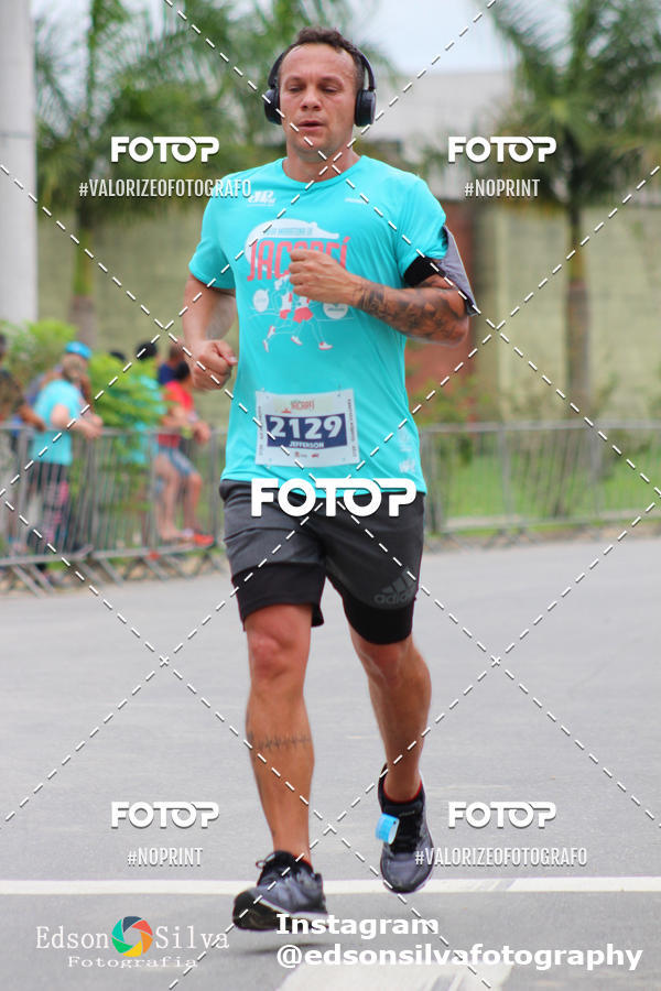 Buy your photos of the eventMEIA MARATONA DE JACARE  on Fotop