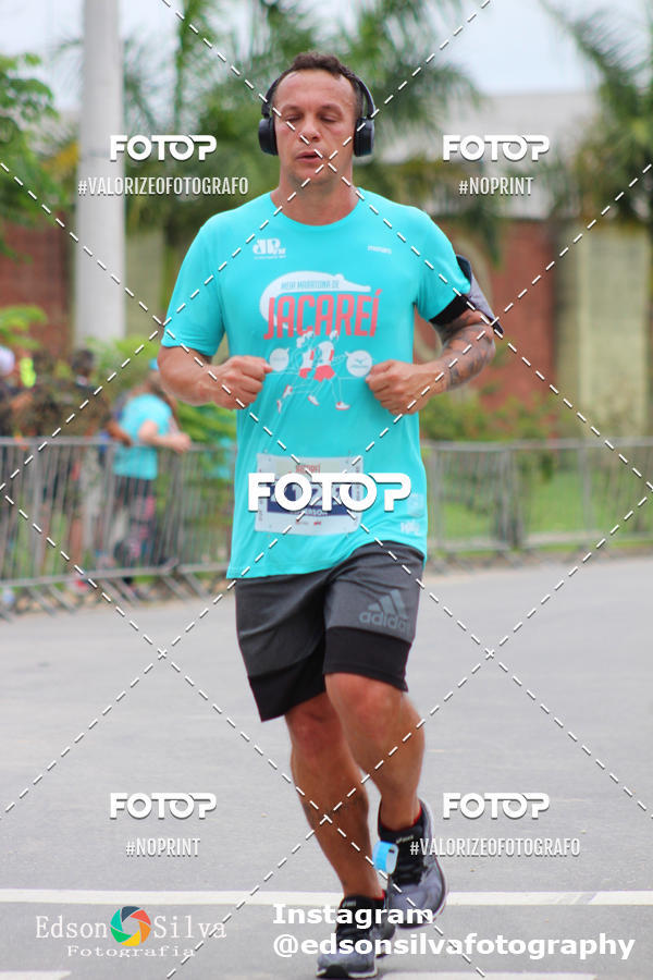 Buy your photos of the eventMEIA MARATONA DE JACARE  on Fotop