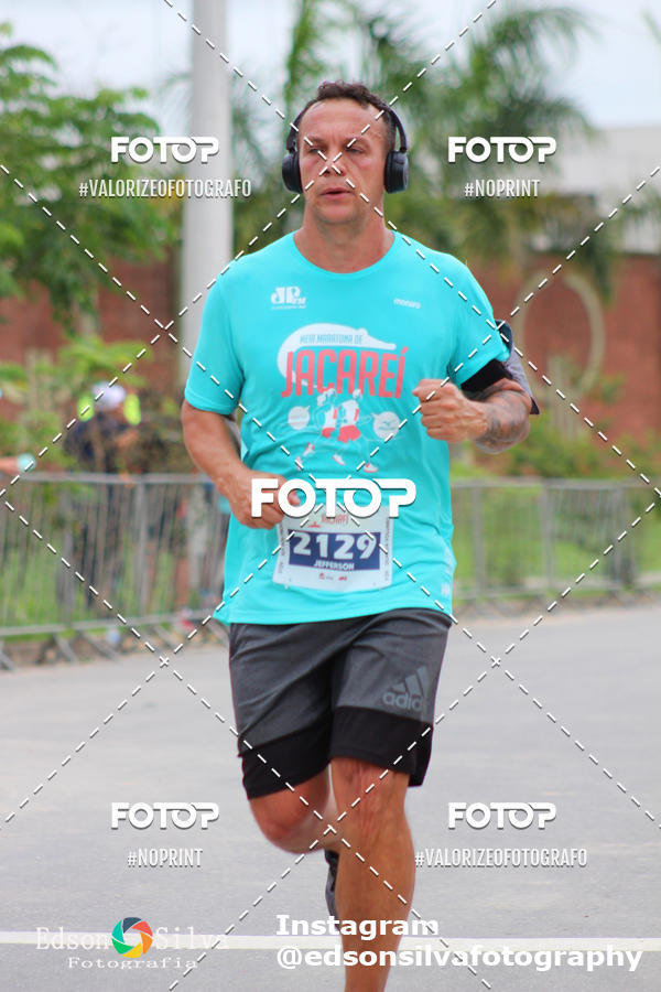 Buy your photos of the eventMEIA MARATONA DE JACARE  on Fotop