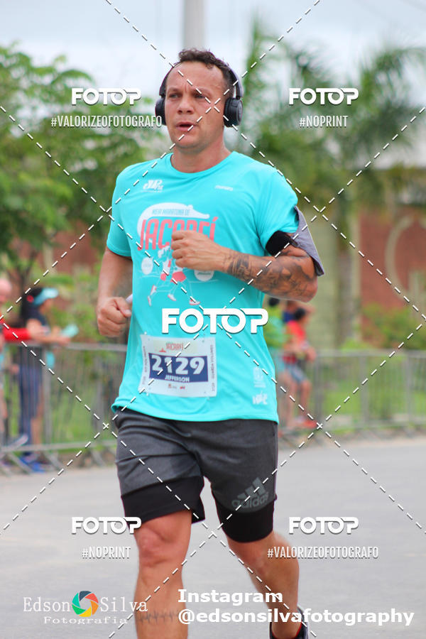 Buy your photos of the eventMEIA MARATONA DE JACARE  on Fotop