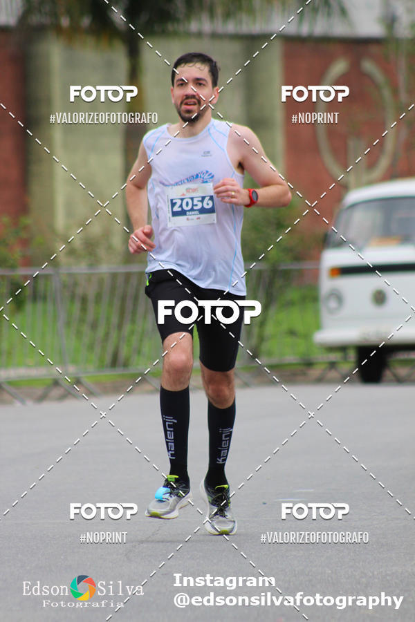 Buy your photos of the eventMEIA MARATONA DE JACARE  on Fotop