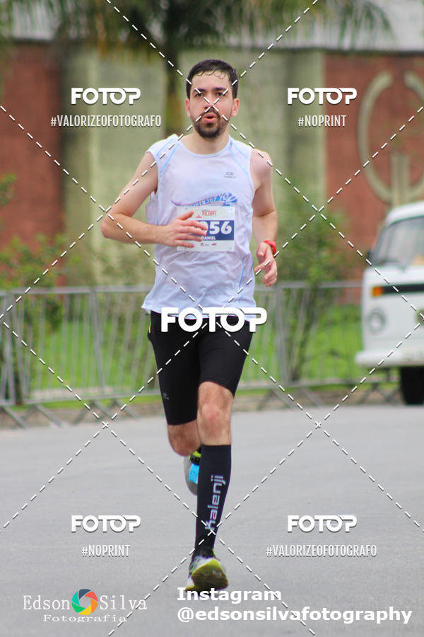 Buy your photos of the eventMEIA MARATONA DE JACARE  on Fotop