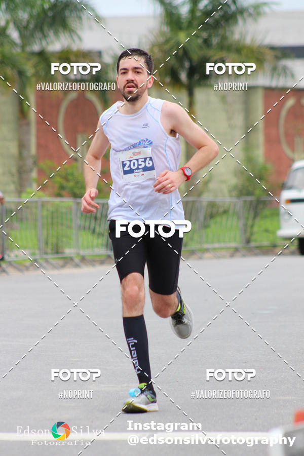Buy your photos of the eventMEIA MARATONA DE JACARE  on Fotop
