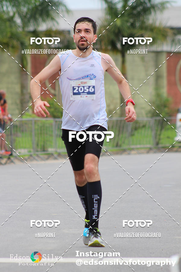 Buy your photos of the eventMEIA MARATONA DE JACARE  on Fotop