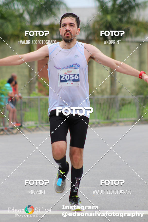 Buy your photos of the eventMEIA MARATONA DE JACARE  on Fotop
