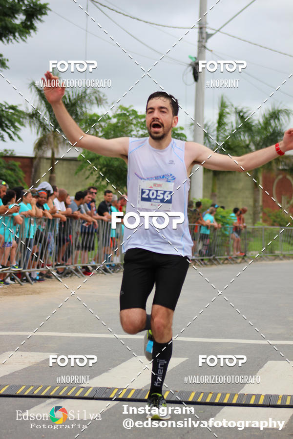 Buy your photos of the eventMEIA MARATONA DE JACARE  on Fotop