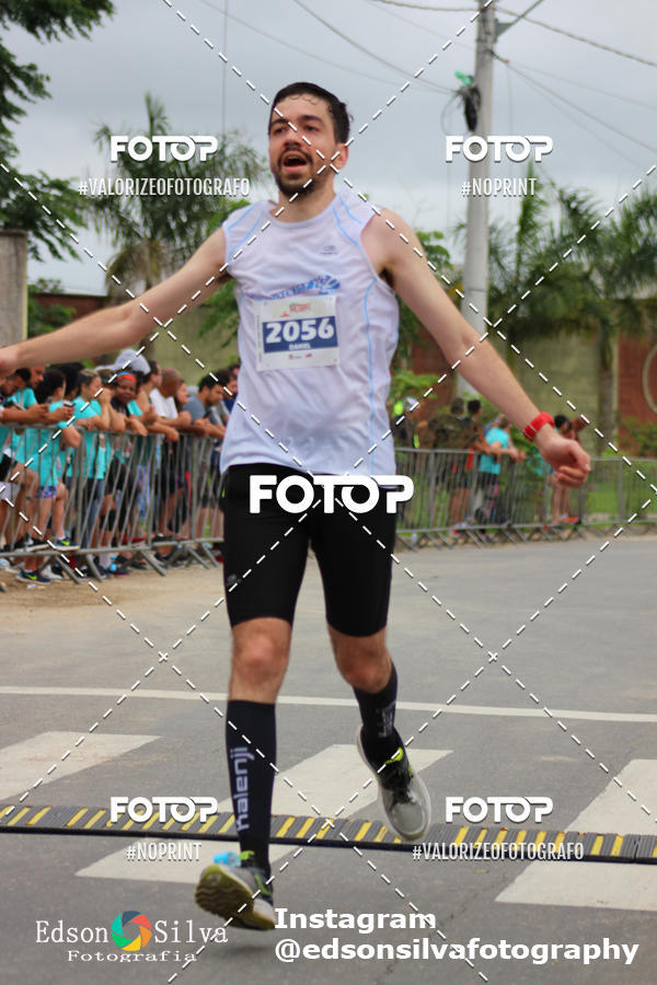 Buy your photos of the eventMEIA MARATONA DE JACARE  on Fotop