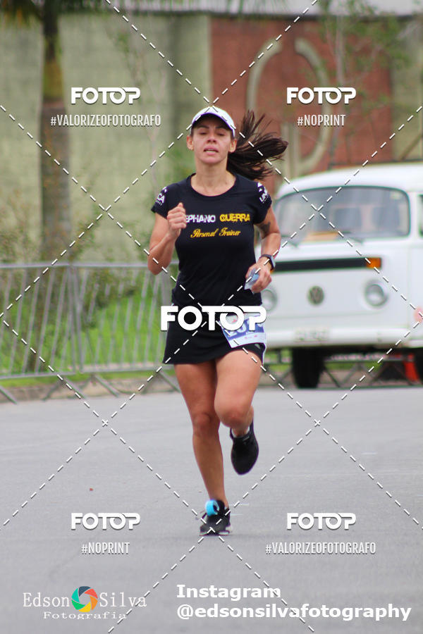 Buy your photos of the eventMEIA MARATONA DE JACARE  on Fotop