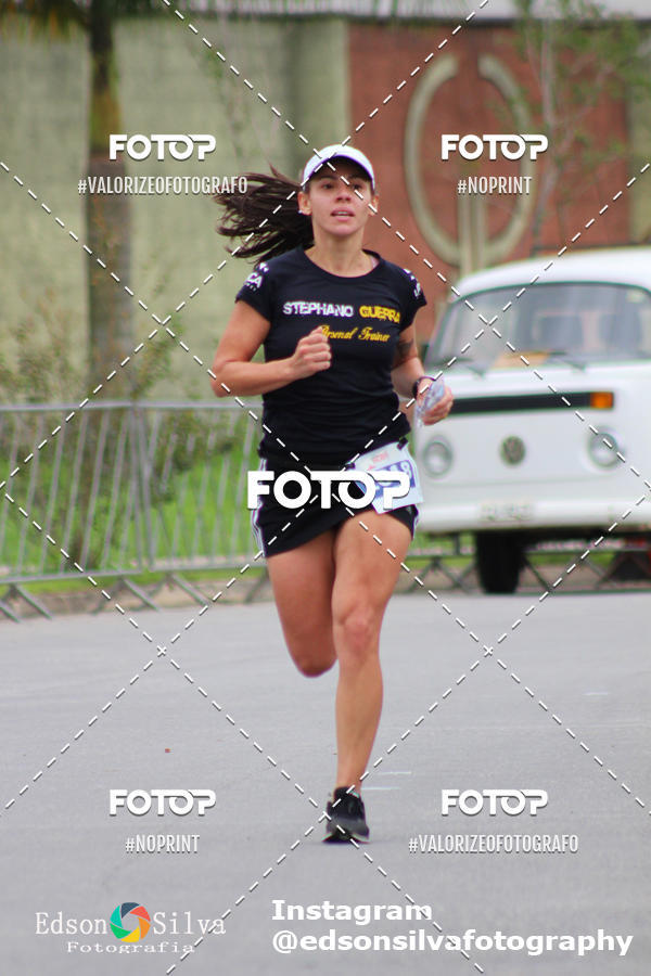 Buy your photos of the eventMEIA MARATONA DE JACARE  on Fotop