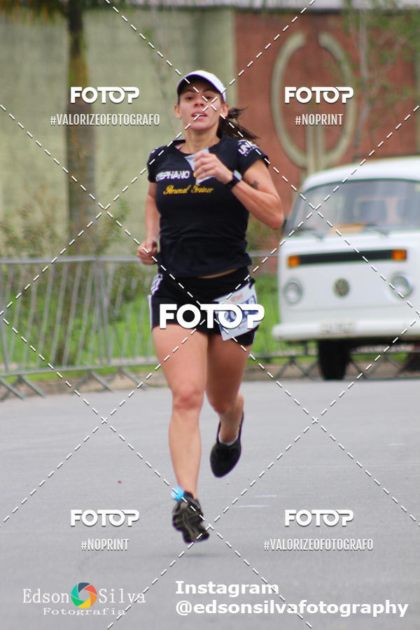 Buy your photos of the eventMEIA MARATONA DE JACARE  on Fotop