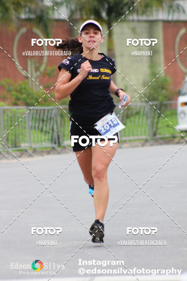 Buy your photos of the eventMEIA MARATONA DE JACARE  on Fotop