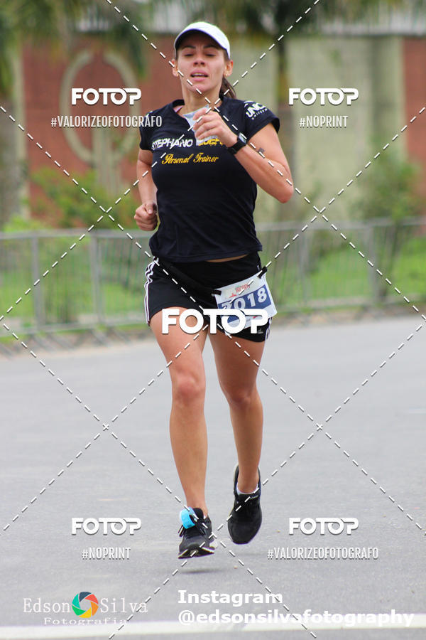 Buy your photos of the eventMEIA MARATONA DE JACARE  on Fotop
