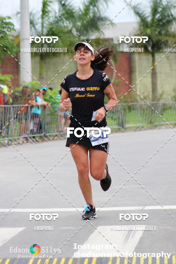 Buy your photos of the eventMEIA MARATONA DE JACARE  on Fotop