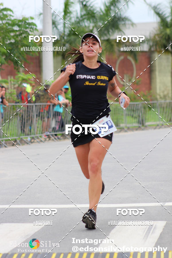 Buy your photos of the eventMEIA MARATONA DE JACARE  on Fotop