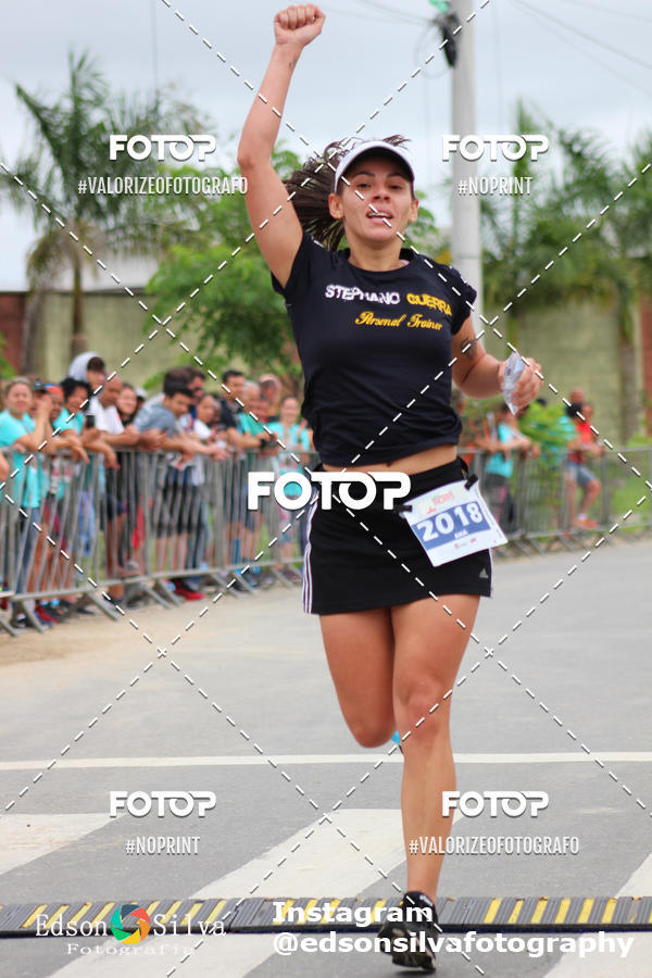 Buy your photos of the eventMEIA MARATONA DE JACARE  on Fotop