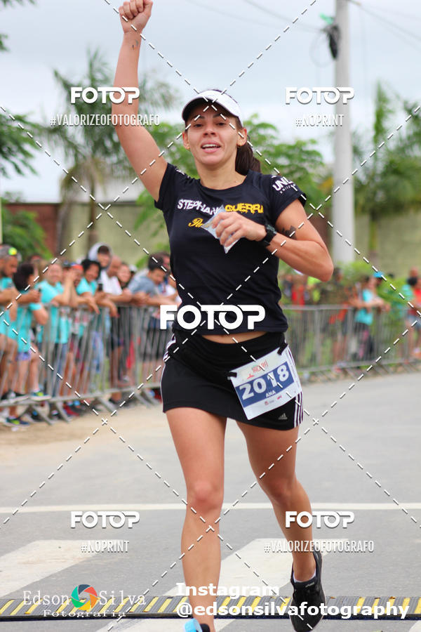 Buy your photos of the eventMEIA MARATONA DE JACARE  on Fotop